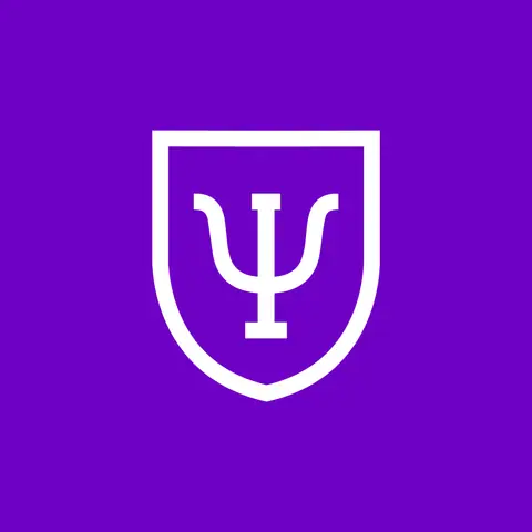 Детский нейропсихолог — mip.institute